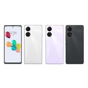 ZTE スマートフォン 新製品ニュース - 価格.com