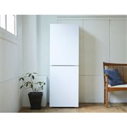 1810設置まで対応 ツインバード　大型冷蔵庫　最新モデル　231L 楽天市場】【7980円値引きクーポン有】【公式】 冷蔵庫 幅575mm