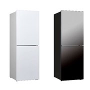 ツインバード 冷蔵庫・冷凍庫 新製品ニュース - 価格.com ツインバード 冷蔵庫・冷凍庫 新製品ニュース - 価格.com