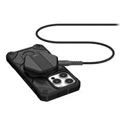 UAG�A�ő�15W�o�͂̃}�O�l�b�g�����C�����X�[�d��uUAG-WCPS-BK�v