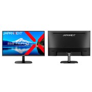 JAPANNEXT JN-IPS2382FHDR [23.8インチ] 価格比較 - 価格.com