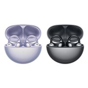 HUAWEI HUAWEI FreeClip 価格比較 - 価格.com