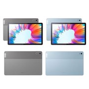 Lenovo タブレットPC 新製品ニュース - 価格.com Lenovo タブレットPC 新製品ニュース - 価格.com
