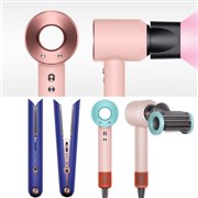 ヘアドライヤー 新製品ニュース 2ページ目 - 価格.com