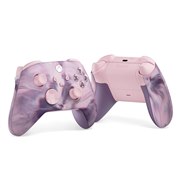 マイクロソフト Xbox ワイヤレス コントローラー ドリーム ベイパー