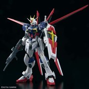 BANDAI - 美品 バンダイ BANDAI プラモデル ガンプラ RG フォースインパルスガンダムSpecⅡ BANDAI RG 1/144 フォースインパルスガンダム SpecII 価格比較