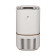 【今だけ希望金額で購入可能‼️新品✨】エレクトロラックス 空気清浄機 エレクトロラックス 空気清浄機 新製品ニュース - 価格.com