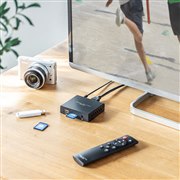 サンワサプライ MED-PL2K102 価格比較 - 価格.com