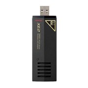 モニュラカ  Wi-FiUSB追加175 モニュラカ Wi-FiUSB追加175 JCA175 USB-C 4in1 PD マルチアダプター