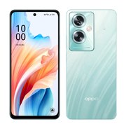 OPPOAAV[YƂȂFeliCaΉ̖6.7^X}zuOPPO A79 5Gv