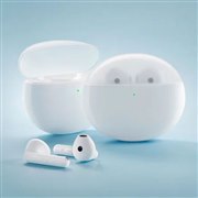 OPPO�A4,980�~�̃C���C���[�^���S���C�����X�C���z���uOPPO Enco Air3i�v
