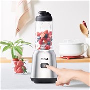 �e�B�t�@�[���A�X���[�W�[������������400ml�̃~�L�T�[�u�~�b�N�X�A���h���[�u�v