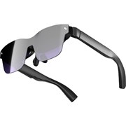 TCL�A�d��76g�Ɍy�ʉ�����201�^�����\���̃X�}�[�g�O���X�uRayNeo Air 2�v