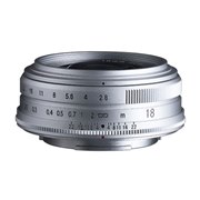 「ドイツ製・ジャンク品」ホクトレンダーCOLOR-SKOPAR X 2.8/50 ドイツ製・ジャンク品」ホクトレンダーCOLOR-SKOPAR X 2.8/50