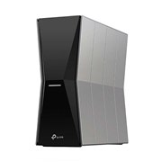 TP-Link Archer BE805 価格比較 - 価格.com