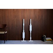 シロカ らくらクリーナー SV-SK151 [ホワイト] 価格比較 - 価格.com