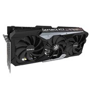 INNO3D�A�uGeForce RTX 4080 SUPER�v�𓋍ڂ����r�f�I�J�[�h