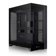Thermaltake CTE E600 MX Snow CA-1Y3-00M6WN-00 [ホワイト