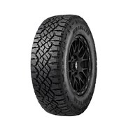 グッドイヤー タイヤ 新製品ニュース - 価格.com
