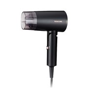 テスコム　ヘアドライヤー　ブラック テスコム TD565A-K [ブラック] 価格比較 - 価格.com