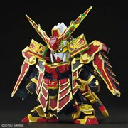 BANDAI SDW HEROES 78代目武者頑駄無 価格比較 - 価格.com