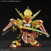 sdw heroes 78代目武者ガンダム➕ SDW HEROES 78代目武者頑駄無│株式会社BANDAI SPIRITS