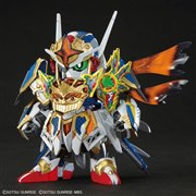 �o���_�C�A�v�����uSDW HEROES �B���K���_���G�A���A���v��{��2��23������