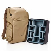 �G�c�~�A�J�����o�b�O�u�A�[�o���G�N�X�v���[���v�V���[�Y��3��1������