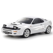 タミヤ 新製品ニュース - 価格.com