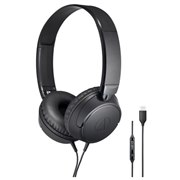 �I�[�e�N�A3,960�~��USB Type-C�p�w�b�h�z���uATH-S120C�v��{��2��22������