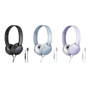 �I�[�e�N�A3,960�~��USB Type-C�p�w�b�h�z���uATH-S120C�v