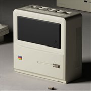 AYA NEO AYANEO AM01-3200U-16G/512G 価格比較 - 価格.com