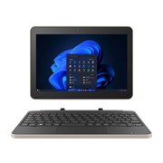 2023年9月発売 ￼‼️dynabook☘️第12世代☘️16GB☘ノートパソコン Xシリーズ | 2023年秋冬 | dynabook（ダイナブック公式）