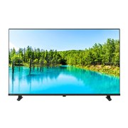 ノジマ、500GB HDD内蔵のハイビジョンテレビ24V型/32V型を発売 - 価格.com