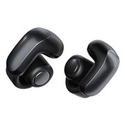 Bose Ultra Open Earbuds 価格比較 - 価格.com
