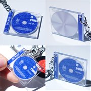 携帯電話アクセサリ 新製品ニュース 2ページ目 - 価格.com