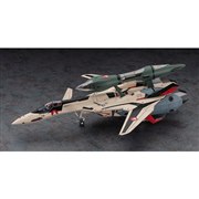 ハセガワ YF-19 w/ファストパック & フォールドブースター 価格 ハセガワ YF-19 w/ファストパック & フォールドブースター 価格