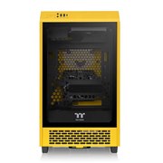 Antec、350W電源付きスリムPCケース「MINUET350」 - 価格.com