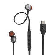 JBL TUNE310C 価格比較 - 価格.com