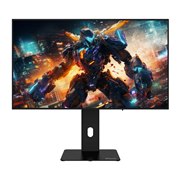 Pixio PCモニター・液晶ディスプレイ 新製品ニュース - 価格.com