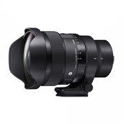 VO}AtTCYΉF1.4Ίp჌Yu15mm F1.4 DG DN DIAGONAL FISHEYEv