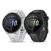 今日のみ値下げ‼️ガーミン165値下げ ガーミン Forerunner 165 Music 価格比較 - 価格.com