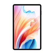 し*》様 Blackview Tab18 RAM12GB/256GB 純正スタイ 71h-zBC7BRL._UF350,350_QL50_.jpg