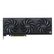 ASUS PROART-RTX4070S-O12G [PCIExp 12GB] 価格比較 - 価格.com