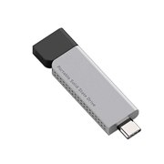 ���W�e�b�N�A�X�e�B�b�N�^SSD�ɑ�e��2TB���f����ǉ�
