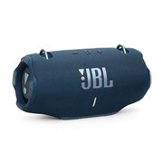 JBL Bluetoothスピーカー・ワイヤレススピーカー 新製品ニュース JBL Bluetoothスピーカー・ワイヤレススピーカー 新製品ニュース