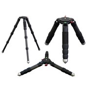 �V�̖]�����ɂ���ʃJ�����ɂ��g����J�[�{���O�r�uSCT-33/AD-SW�v���{��2/28����