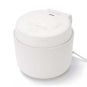 炊飯器 新製品ニュース - 価格.com