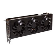 玄人志向、「Radeon RX 7900 GRE」を搭載したビデオカード