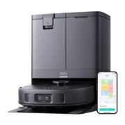 AnkerASXe[Vt{bg|@uEufy X10 Pro Omniv